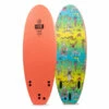 OCEAN EARTH FREAKS BUG 5'6'' 2 OCEAN EARTH FREAKS BUG 5'6'' -le surf boutique ART000162119001