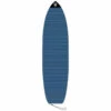 FUNDA FARKING 7'6'' - AZUL