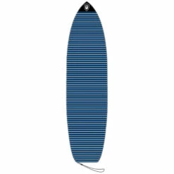 FUNDA FARKING 7'6'' - AZUL