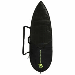 FUNDA CREATURES GROM ICON LITE 5'0''