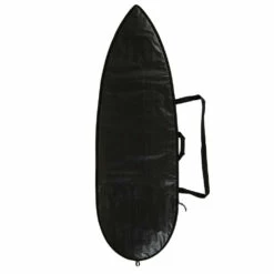 FUNDA CREATURES GROM ICON LITE 5'0'' -le surf boutique ART000162178002