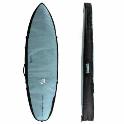 FUNDA CREATURES SHORTBOARD DOUBLE 6'0''