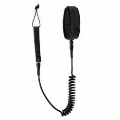 INVENTO CREATURES RELIANCE FOIL KNEE COIL 6'