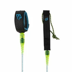 INVENTO CREATURES GROM LITE 5'