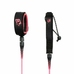 INVENTO CREATURES LITE 6'