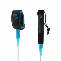 INVENTO CREATURES LITE 5'