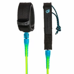 INVENTO CREATURES LITE 6'