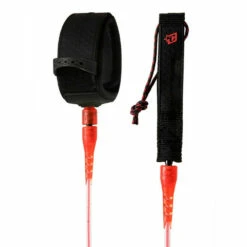 INVENTO CREATURES PRO 6'