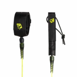 INVENTO CREATURES SUPERLITE PRO 6'