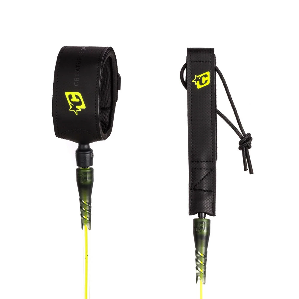 INVENTO CREATURES SUPERLITE PRO 6' 3 INVENTO CREATURES SUPERLITE PRO 6'