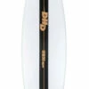DHD DREAMWEAVER 5'11'' -le surf boutique ART000162236001