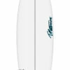 TIMMY PATTERSON SCORPION 5'10'' -le surf boutique ART000162265001
