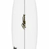 TIMMY PATTERSON IF-15 GOLD 6'0'' -le surf boutique ART000162273001