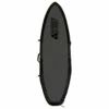 FUNDA CHANNEL ISLANDS TRAVEL CX1 SINGLE 6'6'' -le surf boutique ART000162281001