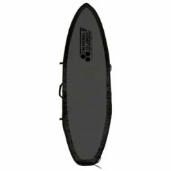 FUNDA CHANNEL ISLANDS TRAVEL CX1 SINGLE 6'6''