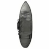 FUNDA CHANNEL ISLANDS TRAVEL BAG CX2 DOUBLE 6'3'' -le surf boutique ART000162282001
