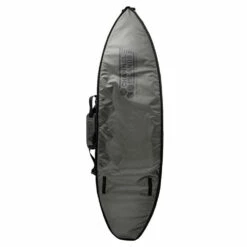FUNDA CHANNEL ISLANDS TRAVEL BAG CX2 DOUBLE 6'3''