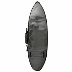 FUNDA CHANNEL ISLANDS TRAVEL CX3 TRIPLE 6'6''
