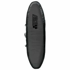 FUNDA CHANNEL ISLANDS TRAVEL CX4 QUAD 7'0''