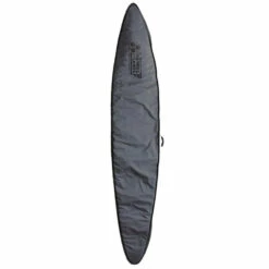 FUNDA CHANNEL ISLANDS TRAVEL CX2 GUN 10'8''