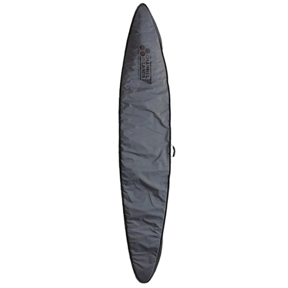 FUNDA CHANNEL ISLANDS TRAVEL CX2 GUN 10'8'' 3 FUNDA CHANNEL ISLANDS TRAVEL CX2 GUN 10'8''