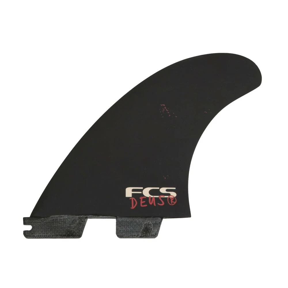QUILLAS FCS II DEUS PC L TRI FINS 5 QUILLAS FCS II DEUS PC L TRI FINS – Image 3