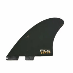 QUILLAS FCS II DEUS MODERN KEEL PG 7 QUILLAS FCS II DEUS MODERN KEEL PG -le surf boutique ART000162291002