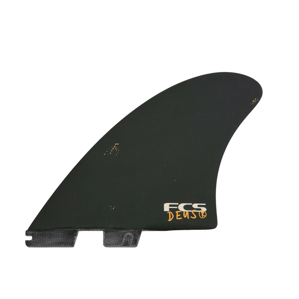 QUILLAS FCS II DEUS MODERN KEEL PG 5 QUILLAS FCS II DEUS MODERN KEEL PG – Image 3