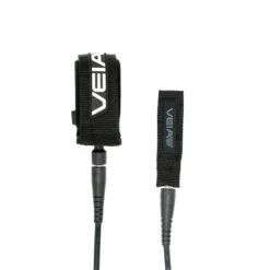 INVENTO VEIA EXPLORER COMP 6'