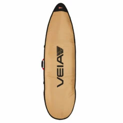 FUNDA VEIA JOHN JOHN FLORENCE 6'6'' 6 FUNDA VEIA JOHN JOHN FLORENCE 6'6'' -le surf boutique ART000162329001 1