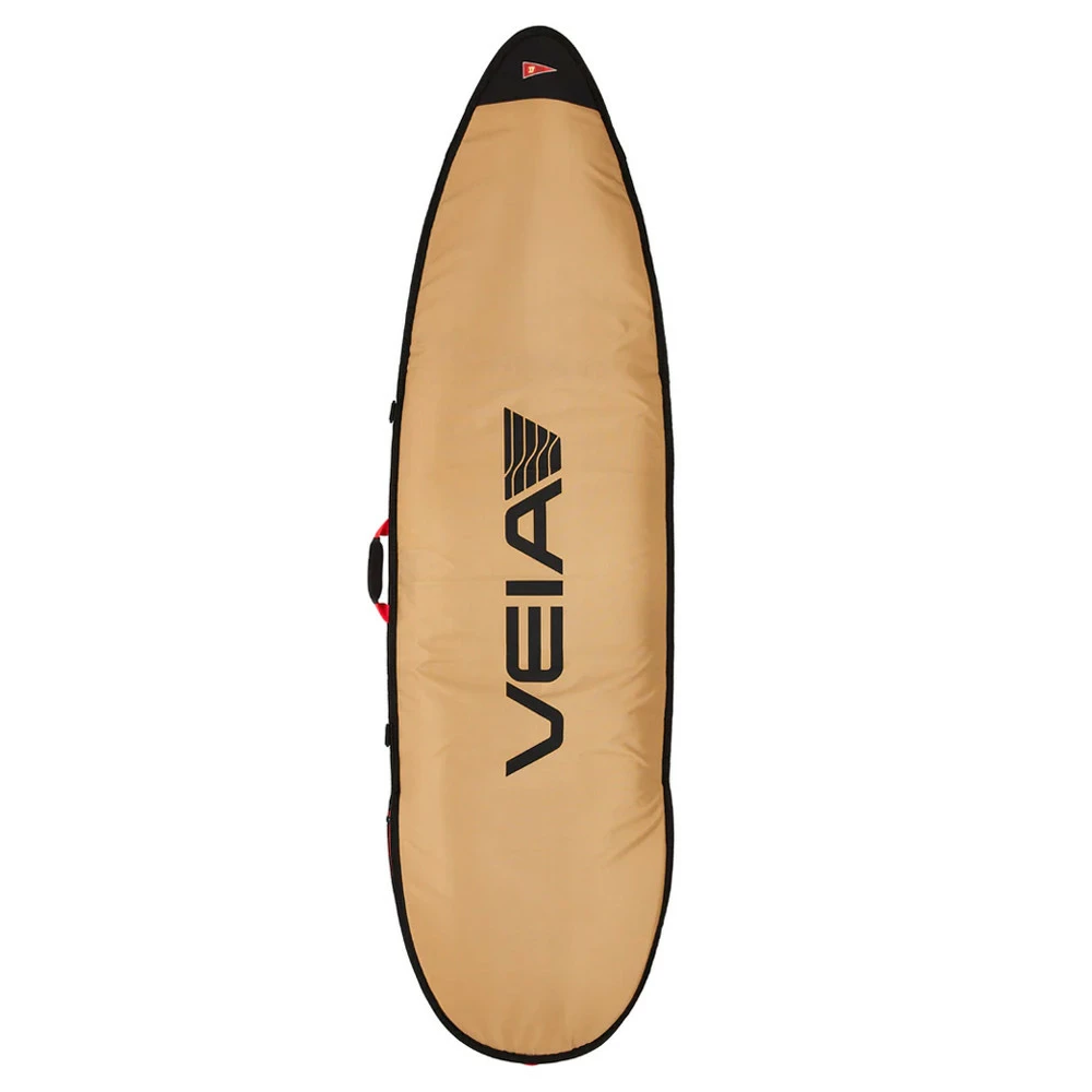 FUNDA VEIA JOHN JOHN FLORENCE 6'6'' 4 FUNDA VEIA JOHN JOHN FLORENCE 6'6'' – Image 2