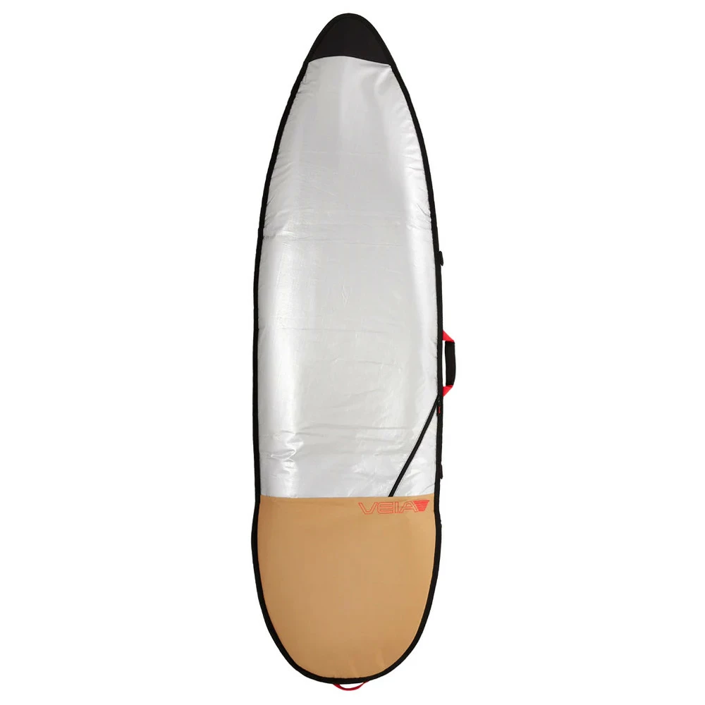 FUNDA VEIA JOHN JOHN FLORENCE 6'6'' 5 FUNDA VEIA JOHN JOHN FLORENCE 6'6'' – Image 3