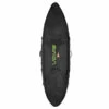 FUNDA VEIA JOHN JOHN FLORENCE TOUR 7'0'' -le surf boutique ART000162330001