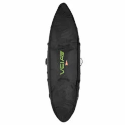 FUNDA VEIA JOHN JOHN FLORENCE TOUR 7'0''