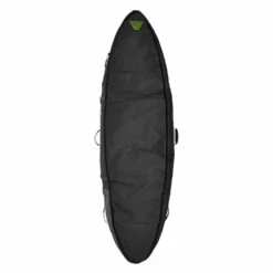 FUNDA VEIA JOHN JOHN FLORENCE TOUR 7'0'' -le surf boutique ART000162330002