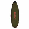 FUNDA VEIA EXPLORER 6'6'' 1 FUNDA VEIA EXPLORER 6'6'' -le surf boutique ART000162332001