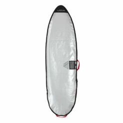 FUNDA VEIA EXPLORER 6'6'' -le surf boutique ART000162332002