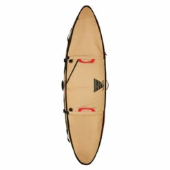 FUNDA VEIA FOUR 6'6'' -le surf boutique ART000162335001 1