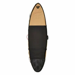 FUNDA VEIA FOUR 6'6'' -le surf boutique ART000162335003