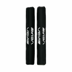 FORRO VACA VEIA RACK PAD WIDE