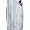 FIREWIRE MASHUP 5'6'' -le surf boutique ART000162349001