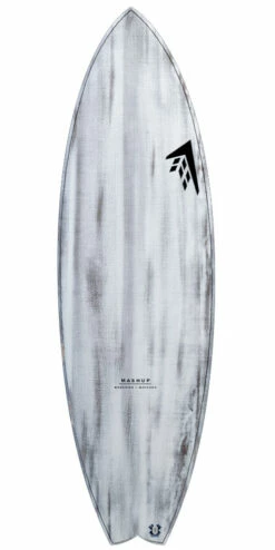FIREWIRE MASHUP 6'0''