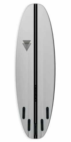 FIREWIRE REVO 5'6'' -le surf boutique ART000162360002