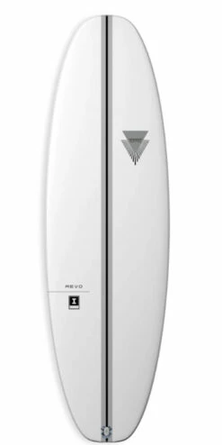 FIREWIRE REVO 6'0'' -le surf boutique ART000162363001 1