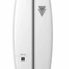 FIREWIRE REVO 6'0'' -le surf boutique ART000162363001