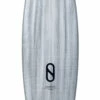 FIREWIRE CYMATIC 6'0''