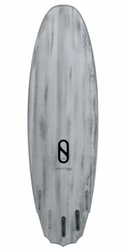 FIREWIRE CYMATIC 6'0'' 7 FIREWIRE CYMATIC 6'0'' -le surf boutique ART000162366002