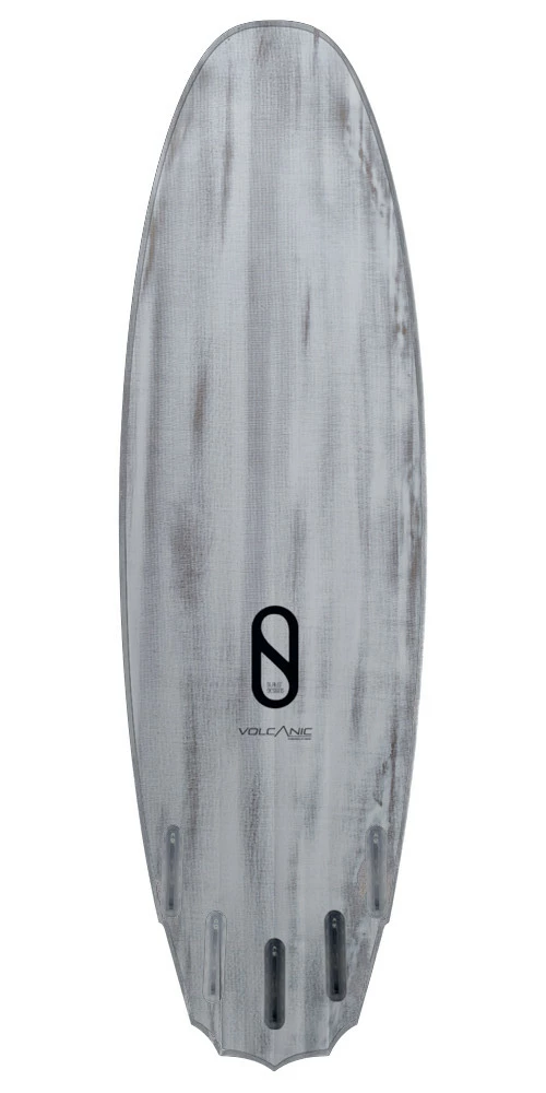 FIREWIRE CYMATIC 6'0'' 5 FIREWIRE CYMATIC 6'0'' – Image 3