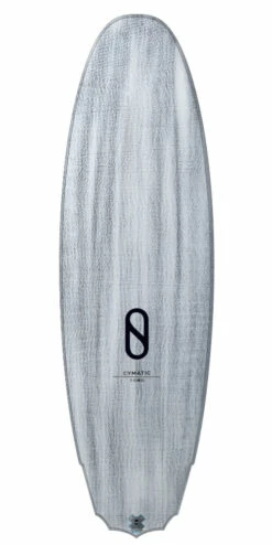 FIREWIRE CYMATIC 6'2''