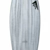 FIREWIRE SEASIDE 5'3'' -le surf boutique ART000162373001